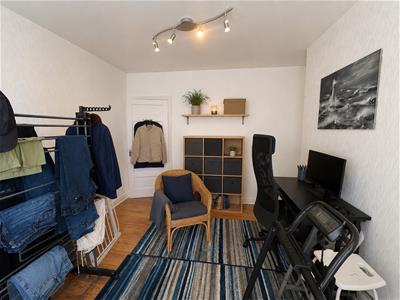 Picture 21
